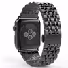 بند دریم مدل Metalic 7B مناسب برای اپل واچ SE New 44mm