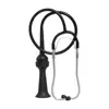 گوشی عیب یاب خودرو تاپکس کد GKH00639