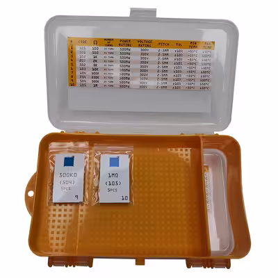 مولتی ترن مصیعلا مدل 3296 کد MOS03 بسته 50 عددی
