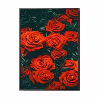 تابلو کد 403 مجموعه 3 عددی