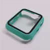 کاور بوف مدل Cover Apple watch-G مناسب برای اپل واچ 44 میلی متری سری SE/SE2/4/5/6