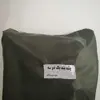 پشه بند یک دو سه نوزاد مدل شکوفه