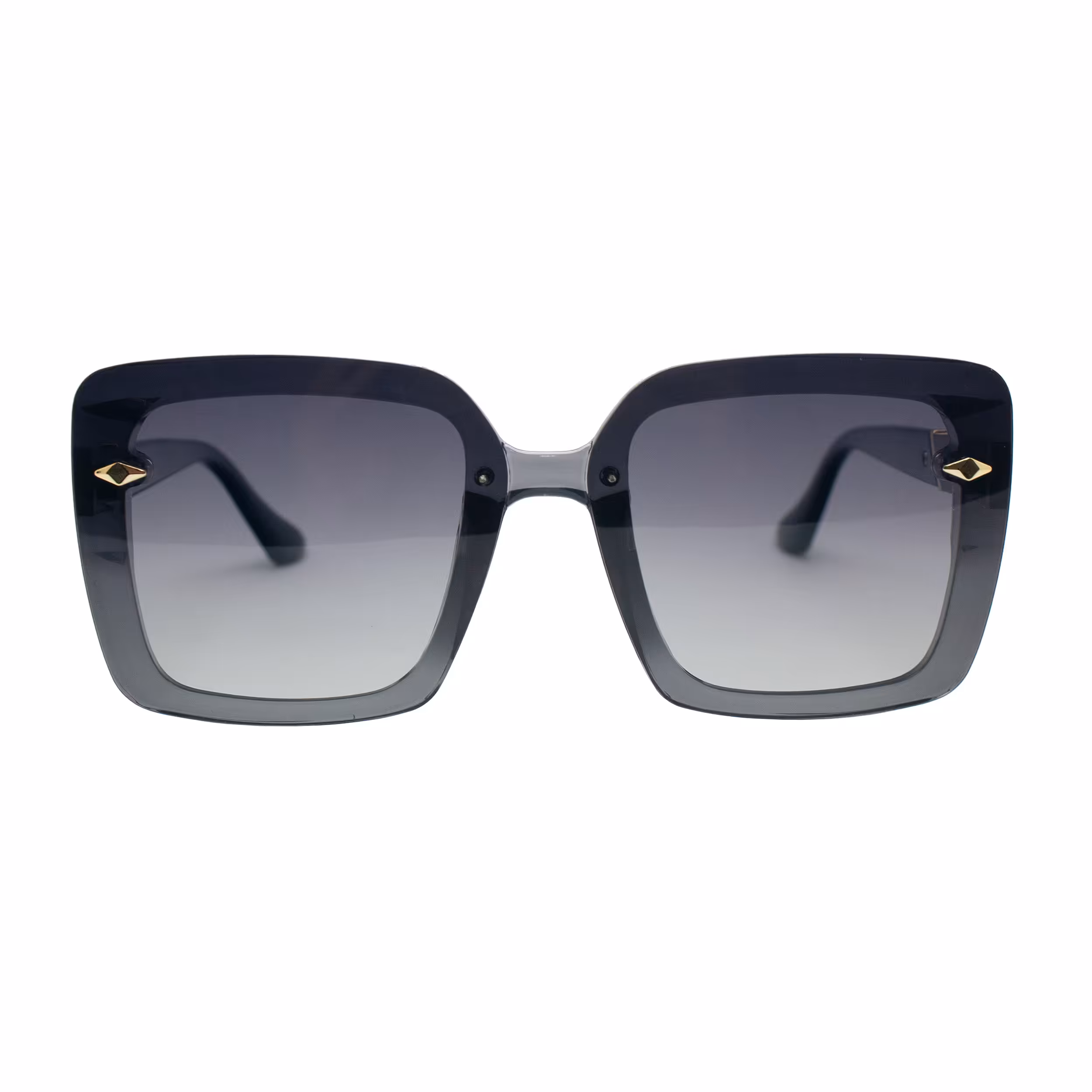 عینک آفتابی مدل 3999 S C3