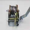 وینچ دستی سامکو مدل YP-800LB