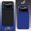 کاور لاین کینگ مدل DORTAKRANG مناسب برای گوشی موبایل شیائومی Poco X4 Pro 5G