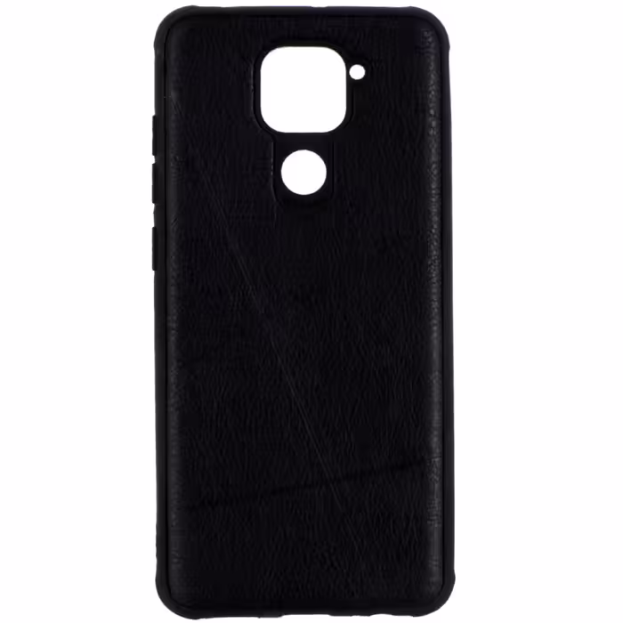 کاور مدل d01 مناسب برای گوشی موبایل شیائومی Redmi Note 9