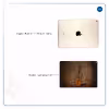 برچسب پوششی ماهوت مدل Violin-Instrument مناسب برای تبلت اپل iPad Air 2 2014 A1566