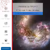 برچسب پوششی ماهوت مدل Universe-by-NASA-5 مناسب برای تبلت سامسونگ Galaxy Tab 7.7 2011 P6800