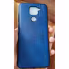 کاور مدل no9 مناسب برای گوشی موبایل شیائومی Redmi Note9 / Redmi 10x
