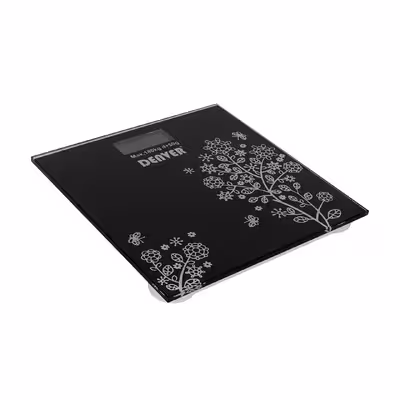 ترازو دیجیتال دنور مدل DEV-1010GSN