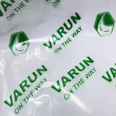 کلید شیشه بالابر عقب خودرو وارون مدل P-430 مناسب برای پژو SLX