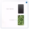 برچسب پوششی ماهوت مدل Army-Green-2 مناسب برای تبلت شیائومی Mi Pad 4 2018