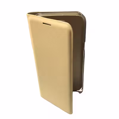 کیف کلاسوری مدل clear 22 مناسب برای گوشی موبایل سامسونگ Galaxy j2 prime