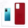 برچسب پوششی ماهوت مدل RL-IRC مناسب برای گوشی موبایل شیائومی Poco X3 GT 5G