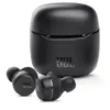 هدفون بلوتوثی جی بی ال مدل MOB TOUR PRO PLUS TWS NER2000