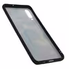 کاور  کد 60026 مناسب برای گوشی موبایل سامسونگ Galaxy A70