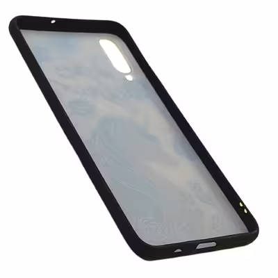کاور  کد 60026 مناسب برای گوشی موبایل سامسونگ Galaxy A70
