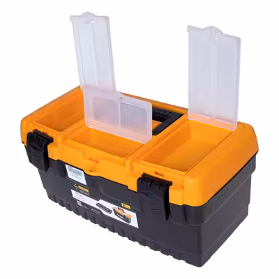 جعبه ابزار مهر مدل PT-16