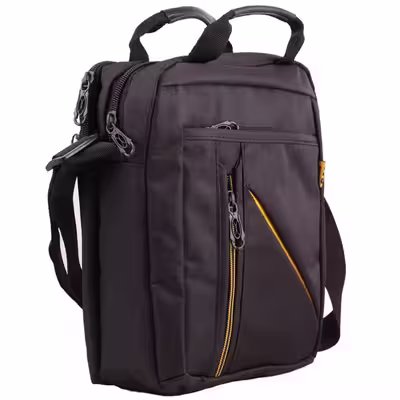 کیف رودوشی مدل S-11
