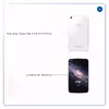 برچسب پوششی ماهوت مدل Universe-by-NASA-3 مناسب برای تبلت سامسونگ Galaxy Tab 3 8.0 2013 T311
