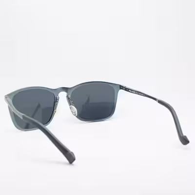 عینک آفتابی مدل P8575 NOK