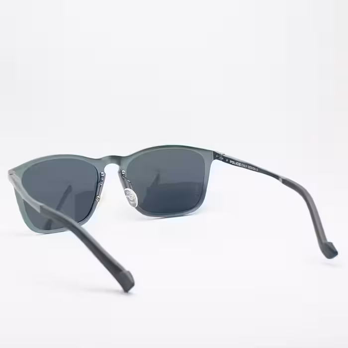 عینک آفتابی مدل P8575 NOK