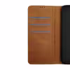 کیف کلاسوری مدل m11l مناسب برای گوشی موبایل شیائومی MI 11 lite / Mi 11 lite ne