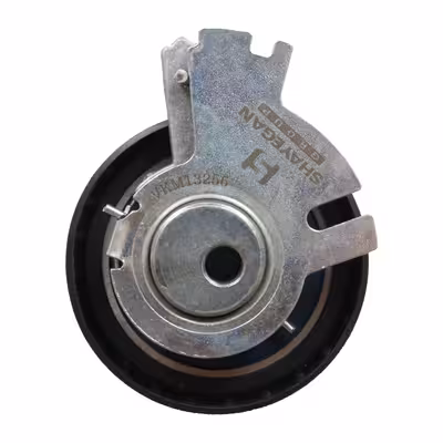 تسمه سفت کن تایم شایگان کد 593 مناسب برای پژو 206 تیپ 5