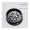 قمقمه یوزداسپیس مدل TRITAN 6047 750ML گنجایش 0.75 لیتر