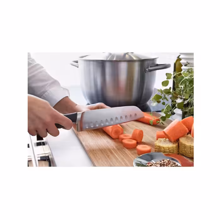 چاقو ایکیا مدل 60244