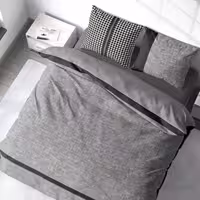 سرویس خواب کد 5135 دو نفره 6 تکه