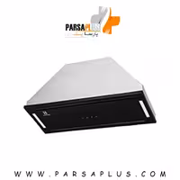 هود پرنیان استیل PH 4703