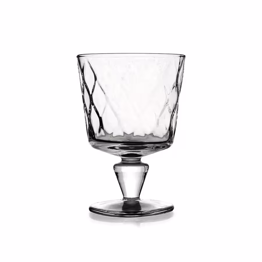 دسرخوری پاشاباغچه مدل لیفی 4 عدد 270 میلی  کد leafy 440472