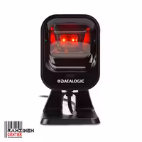 بارکد خوان رومیزی Datalogic MAGELLAN 900i