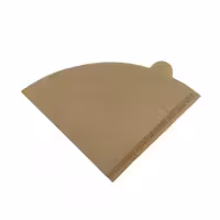 فیلتر قهوه مدل v60 01-2 | چاوه