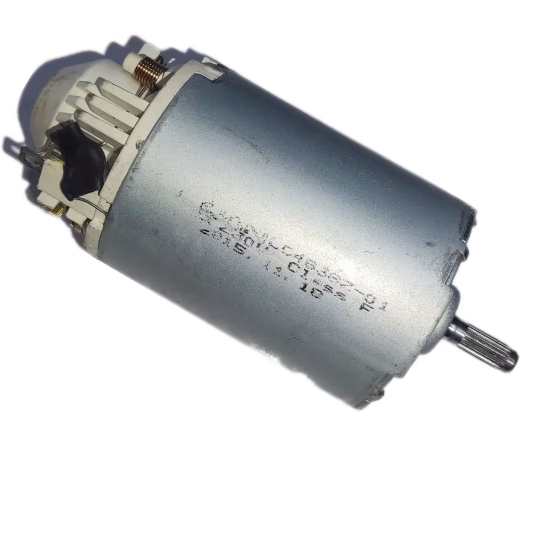 موتور گوشکوب برقی LC4838