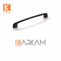 کابینتی 256-H1908 مشکی HTN