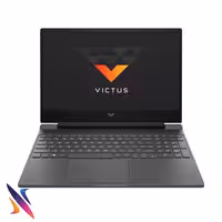لپ تاپ اچ پی Victus 15-FA2013DX i5-13420H 24GB 512GB SSD-3050