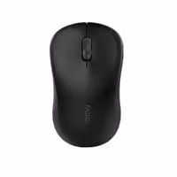 ماوس بی‌سیم رپو RAPOO M160