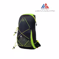 کوله پشتی 10 لیتری قایا مدل آی