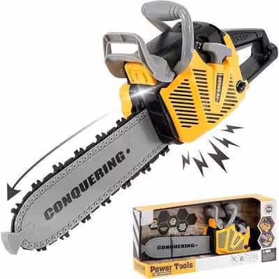 اره برقی باتری خور