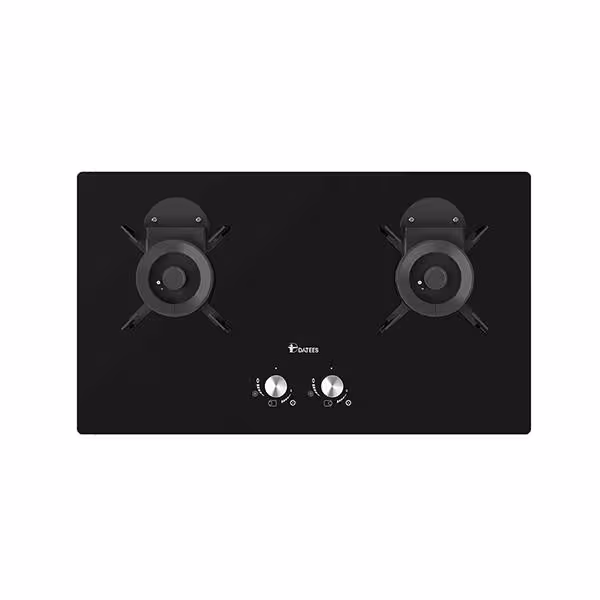 اجاق گاز رومیزی داتیس مدل DG-285