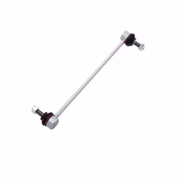 سیبک تعادل زانتیا