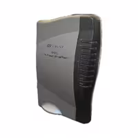 مودم SHDSL VPN Firewall Bridge/Router مدل (ZHONE 1740-A3-401)