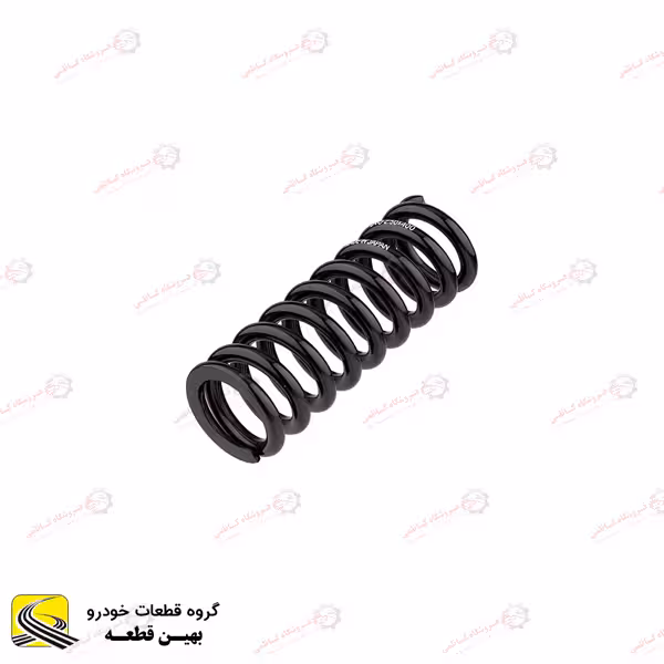 فنرلول جلو هایما S7