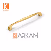 کابینتی H1235-256 طلایی HTN