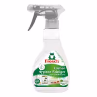 اسپری پاک کننده بهداشتی سطوح آشپزخانه فروش