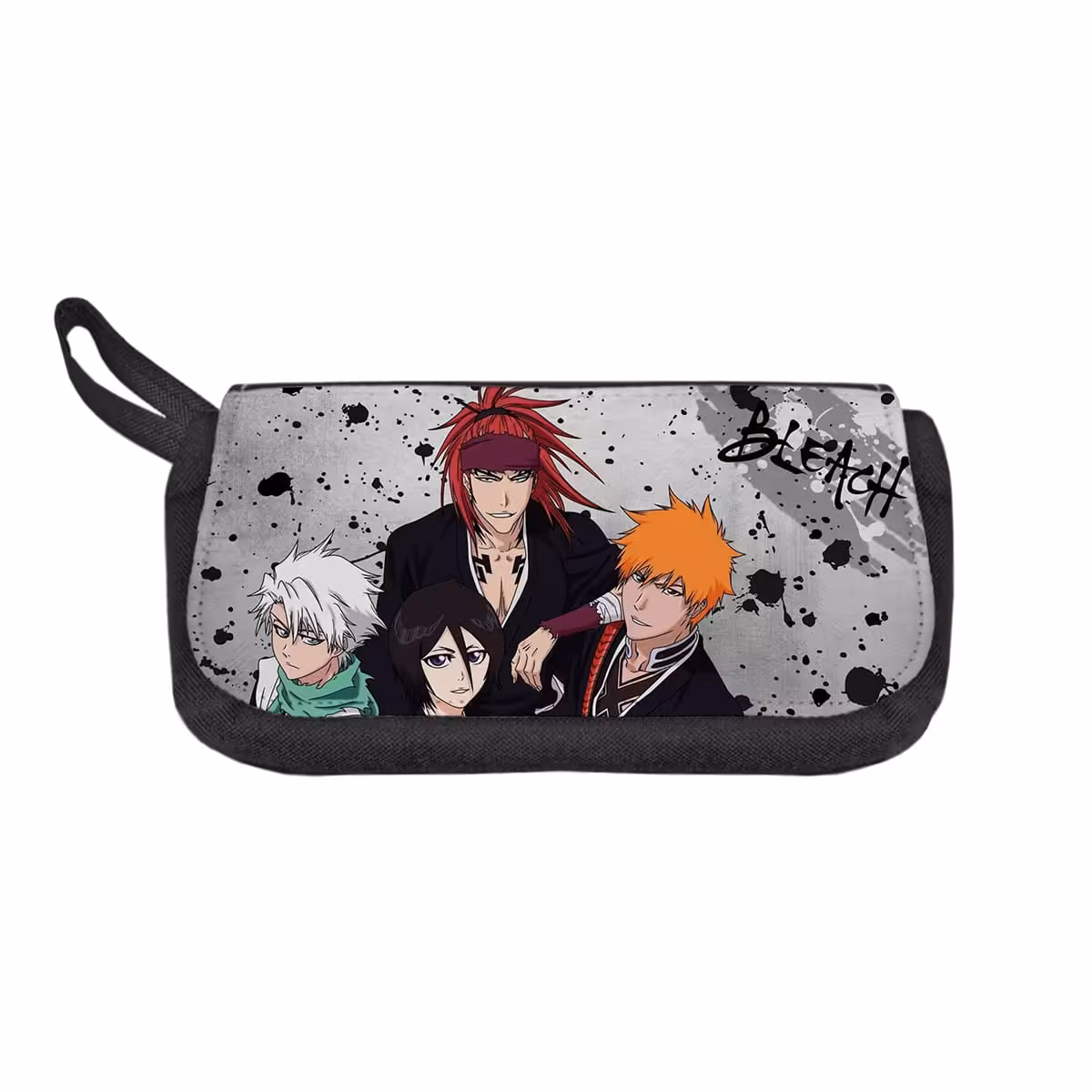 خرید و قیمت جامدادی طرح انیمه کد 6224