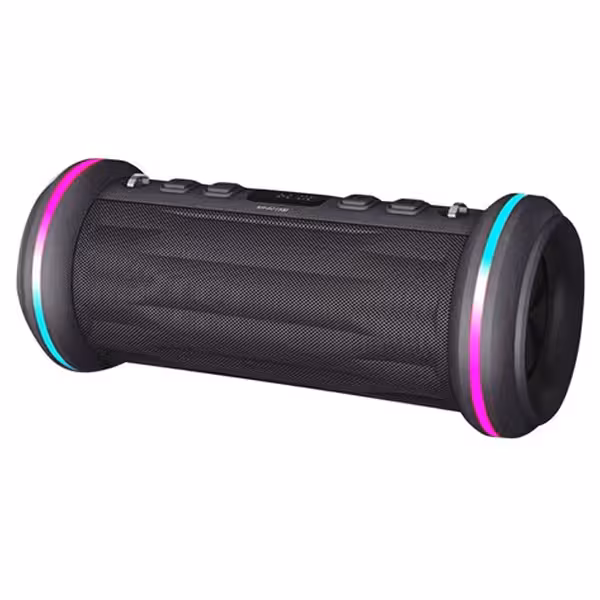 اسپیکر بلوتوثی نیوریکسینگ مدل NR-6015M