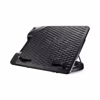 پایه خنک کننده لپ تاپ کولر مستر مدل Cooler Master ERGOSTAND III
